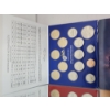 Image 3 : 6 - United States Uncirculated Coin Sets: 2010-P&D, 2009-P&D, 2008-P&D