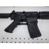 Image 6 : Two Larger Airsoft Guns ~ Rifle & Assault Rifle ~ UNTESTED ~ Both Appear to Be Incomplete As The Ass