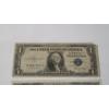 Image 2 : Series 1935 E, 1957, 1957 A $1 Silver Certificate Bank Notes - Face Value: $5.00