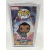 Image 2 : Thor Love And Thunder 1042 Valkyrie Funko Pop