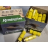 Image 1 : AMMO - SHOT GUN SHELLS - 2 BOXES - 20 GAUGE 2 3/4" - 7 1/2 SHOT - SEE PICS
