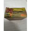 Image 2 : Brand New Box Of Hornady 9MM Ammunition - 25 Rounds