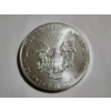 Image 5 : 2013 American Eagle 1 Oz Fine Silver Round