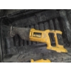 Image 6 : DeWalt Kit No Battery, Work As They Should!