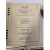 Image 8 : General Marshall's Victory Report - Winning of WWII in Europe & the Pacific 