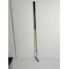 Image 1 : X.X.X Golf Club with Wooden Handle!! ~ 34 inches