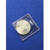 Image 4 : 1982 Mo Mexico Libertad 1 Onza .999 Fine Silver Coin - Beautiful!