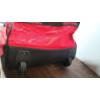 Image 5 : (2) Marlboro Duffle Bags 
