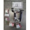 Image 1 : Porter Cable Finish Nailer With Nails