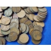Image 6 : $1.79 Face Value of Assorted Years United States Wheat Cents