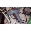 Image 4 : Stained Glass Tools & Supplies -  3,  Craft Tools As Shown - Everything In Photos