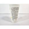 Image 4 : Vintage Alice Cooper Collector's Cup