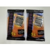 Image 1 : 2 - 1994 Stadium Club Baseball Wax Packs - Unopened & Factory Sealed - Possible A Rod & Big Cards