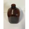 Image 6 : Vintage Jugs with Crate