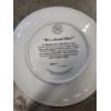 Image 4 : Excellent Condition Gorgeous 8.5'' Collectors Plates 