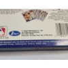 Image 4 : Limited Edition 1991 Babe Ruth Baseball Card Kit