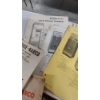 Image 4 : Large Group Of Coca Cola  Vending Machine Repair & Parts Manuals As Pictured