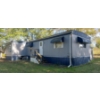 Image 9 : Investment Opp or Live In!  Mobile Home In Local Park, Salem OH - See details / Pictures