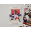 Image 3 : Lot of Assorted Baseball Trading Cards Including Mosaic "Hot Sauce", Bowman, Topps, & More!  