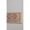 Image 6 : Series 472 5 Cent Military Payment Certificate 