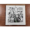 Image 5 : Led Zeppelin In Through The Out Door Vinyl Record in Original Packaging - Swan Song Inc