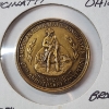 Image 2 : Cincinnati Bicentennial ANA 97th Anniversary Bronze Token