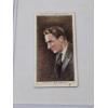 Image 3 : 1928 Will's Cigarettes Card - "Cinema Stars" Percy Marmont - Excellent Condition