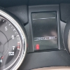 Image 38 : 2013 JEEP Grand Cherokee Laredo 4WD 4D SUV With 134,454 Miles ~ 3.6L V6 MPI DOHC VVT Flex ~ 