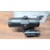 Image 3 : 2 Pc Scope Set -Vmx-3T 3x Magnifier & Strikefire II Red Dot System 