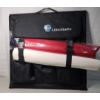 Image 2 : LimoStudio Lightbox With Lights & Other Accessories 