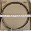 Image 3 : Lenox 1 X .035 6/10 VP VR Bi-Metal Band Saw Blade In Original Box