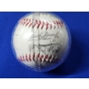 Image 12 : Lot of 3 Cleveland Indians Baseball, Carlos Baerga, Team Facsimile Autographed Baseball! 