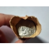Image 3 : Roll of Maryland State Quarters - Unsearched - Face Value: $10.00
