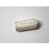 Image 1 : Roll of ~23 Susan B. Anthony Half Dollars