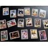 Image 11 : Topps Baseball Cards - The Official 1992 Complete Set - 792 Picture Cards - ToppsGold