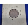 Image 11 : Assorted U.S. Coins Including (1) Buffalo Nickel and (4) Indian Head Cents