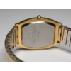 Image 4 : Vintage Gold-tone Pulsar Disney Mickey Mouse 451231 Quartz Wristwatch - Untested