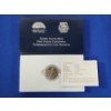 Image 1 : 2003 United States Mint First Flight Centennial Commemorative Uncirculated Half Dollar