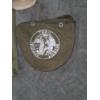 Image 3 : Vintage Scout Group