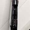 Image 16 : Mossberg 464 Lever-Action Rifle chambered in 30-30 Winchester with Original Box!!! (see description)
