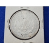 Image 2 : 1885-O AU 90% Silver Morgan Dollar