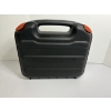 Image 5 : Black & Decker Fire Storm Orange Drill - 14.4v - Note that says Needs New Charger