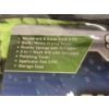 Image 3 : Brand New Simoniz 9 Piece Car Wash Kit