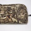 Image 12 : 52" Hard Core Waterfowl Floating Shotgun Case