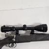 Image 22 : Carl Gustafs Stads Gevärsfaktori M96 Swedish 1917 Mauser Long Rifle 6.5x55mm Swedish SEE DESCRIPTION