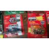 Image 6 : Collection Of Assorted Die-Cast Cars Including Matchbox, Hot-Wheels, Stock Rods & More