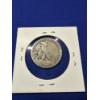Image 3 : 1942 Walking Liberty Half Dollar - Nice Grade Coin