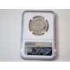 Image 3 : NGC GRADED PF68 1952 Franklin Half Dollar 90% Silver 