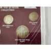 Image 4 : Rare Coins of the 20th Century Coin Set - Including (5) 90% Silver Coins - See Description! 