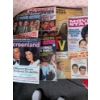 Image 3 : Classic Magazine Group